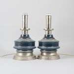 1264 5348 TABLE LAMPS